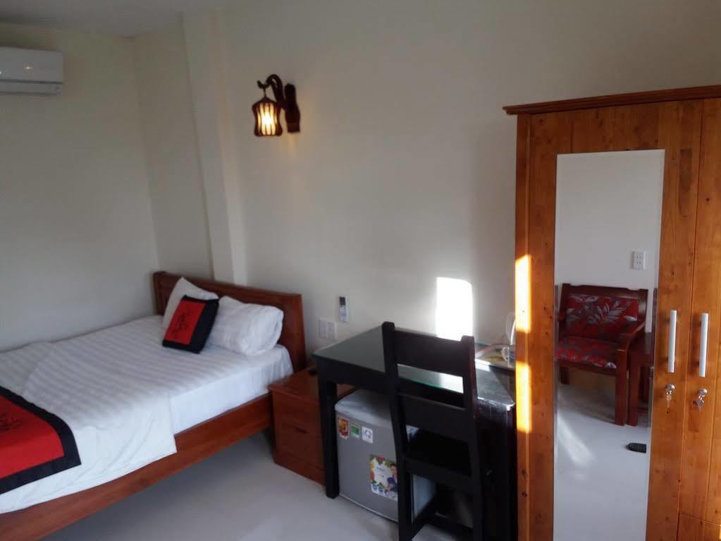 Vip Garden And Pool , Hotel Hội An